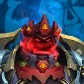 Taenia avatar