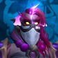 Mízztic avatar