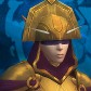 Dundread avatar