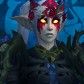 Miiauu avatar