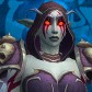 Xshunter