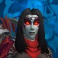 Pithô avatar
