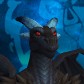 Boostedcp avatar
