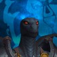 Zoovoker avatar