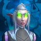 Frøkenfønk avatar