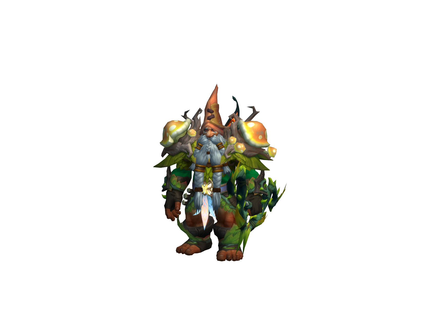 Pixxoan