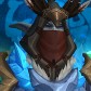 Vigiroth avatar