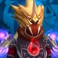 Luatha avatar