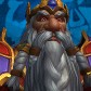 Profesional avatar