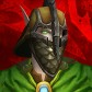 Raelore avatar