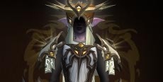 Sinthykun's icon
