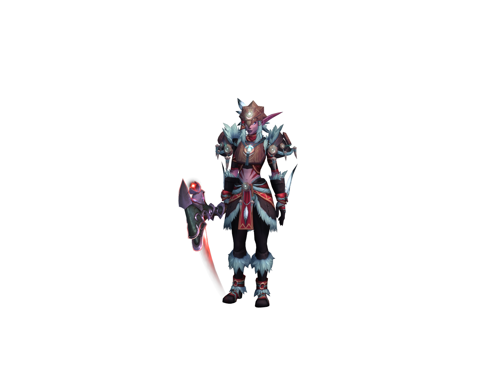 Kukkenkaiver