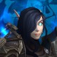 Voidé avatar