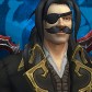 Noufa profile icon