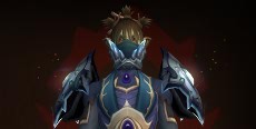 Ggbro's icon