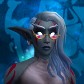 Monêy portrait