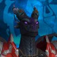 Aalligator avatar