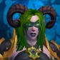 Satryicon