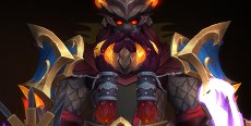 Ebõ's icon