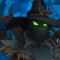 Shakeysham avatar