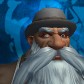 Knixzen avatar