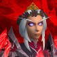 Jcki avatar