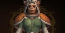 Theyuung's icon
