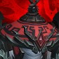 Uwuorc portrait