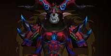 Greyzqt's icon
