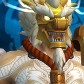 Kyodan
