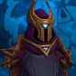 Gekkó avatar