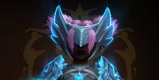 Misfists's icon