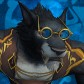 Volga