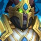Silthras avatar