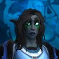 Mdmarne avatar