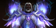 Ponymage's icon
