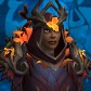 Barrierlost