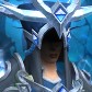 Numai avatar