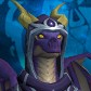 Spyrokun