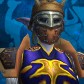 Hiratzha avatar