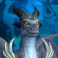 Nytarie