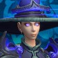 Lysica