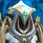 Láuust avatar