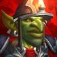 Stempvv avatar