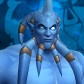 Bondronny avatar