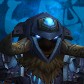 Thatguypal avatar