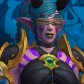 Sherasinda avatar