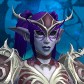 Dotmassacre avatar
