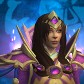 Gigaglad avatar