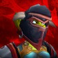 Vizna avatar